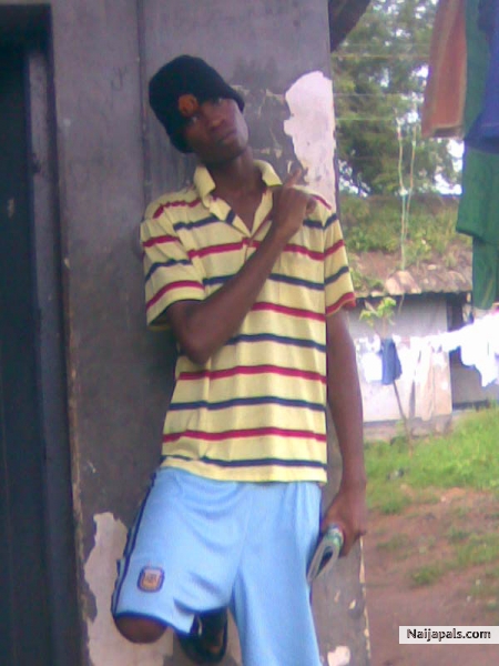  - click for next photo