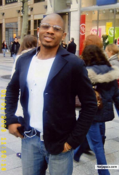  - click for next photo