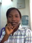 hey - click for next photo