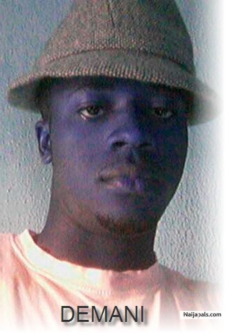  - click for next photo