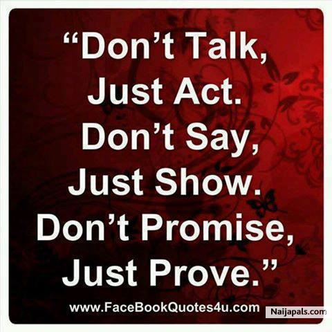just lawyer is liar ,always cheat and ' ' BREAK THEM PROMISE' ' - click for next photo