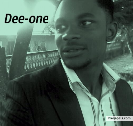 dee-one - click for next photo