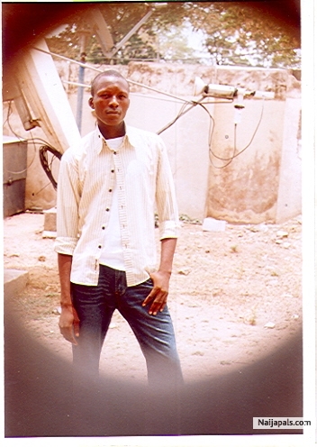 Phany - click for next photo