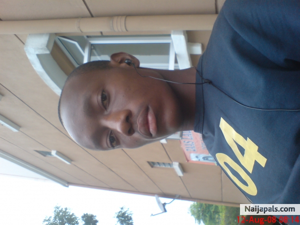 ok na! - click for next photo