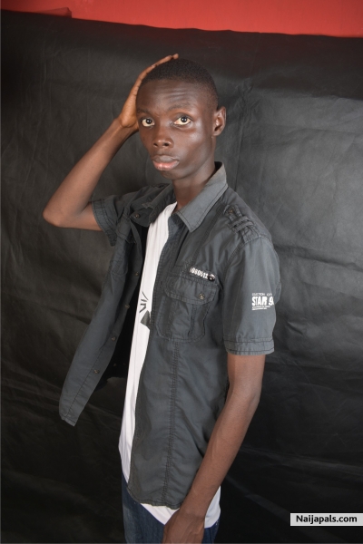  - click for next photo