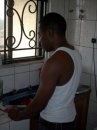 9ja is great - click for next photo