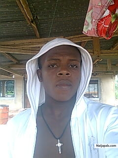 nafin much - click for next photo