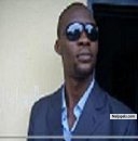 AM COOL!!! - click for next photo