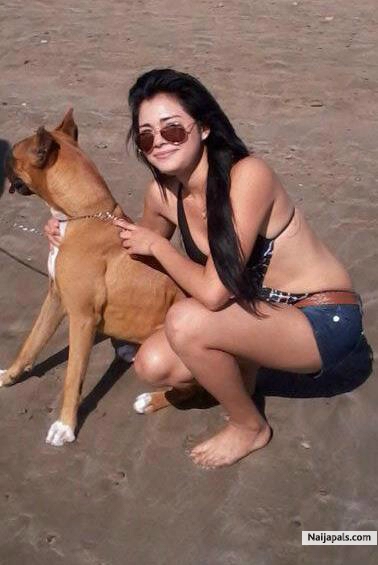  - click for next photo