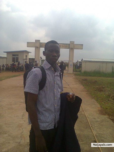  - click for next photo