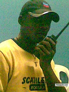 Come in 4 a.....,. - click for next photo