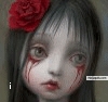 thus am hurt - click for next photo