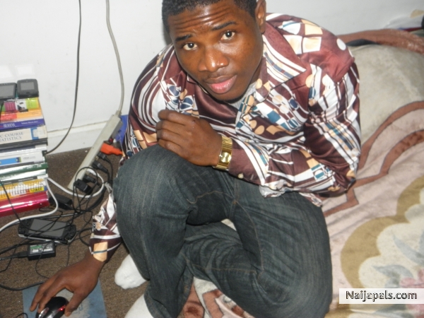  - click for next photo