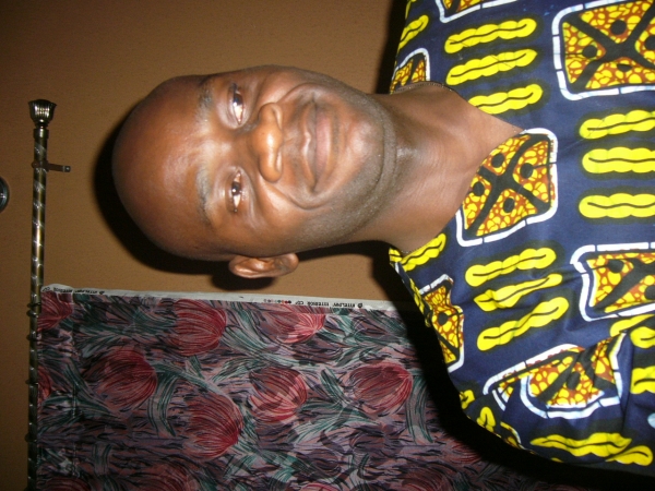  - click for next photo