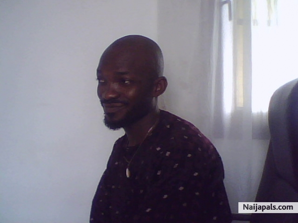 hanZ - click for next photo