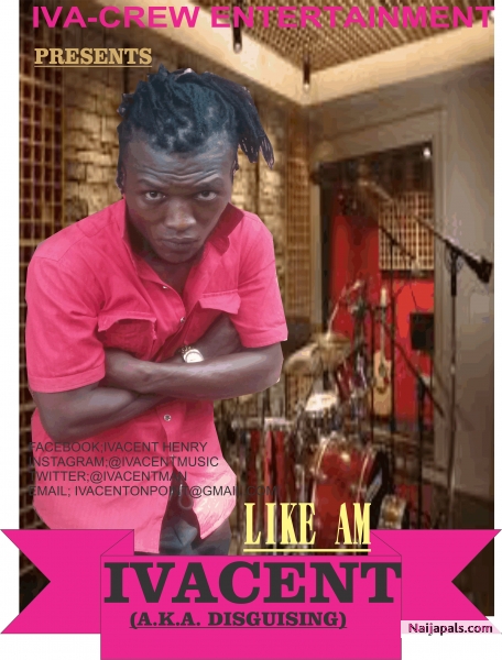 this is all about music universal language of the soul ,,,,music - click for next photo