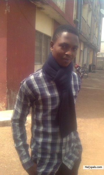 sme - click for next photo