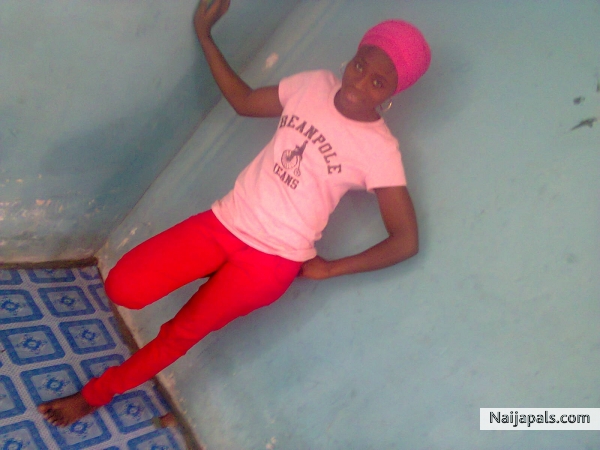 see dhat? - click for next photo