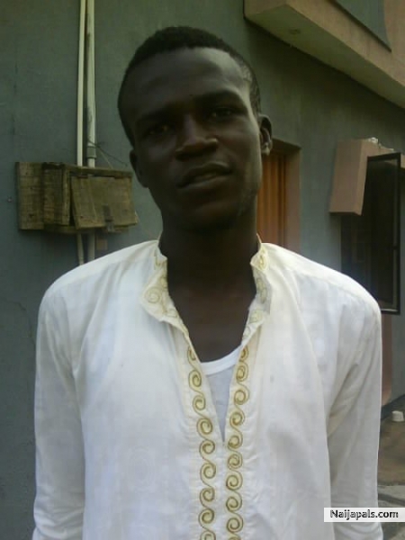  - click for next photo