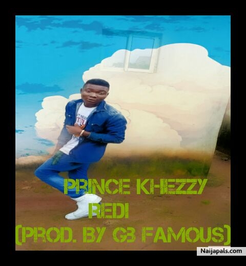 Redi