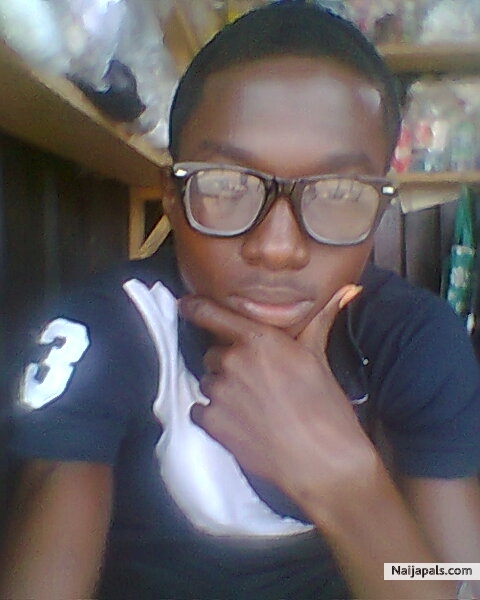 Just me - click for next photo