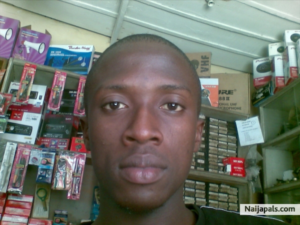Jxt me - click for next photo