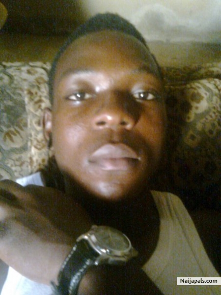 wesly02