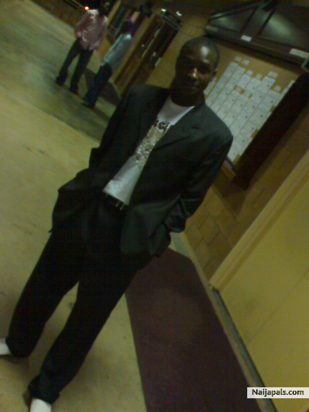 Prum night - click for next photo
