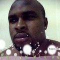 Toni Brown here. - click for next photo