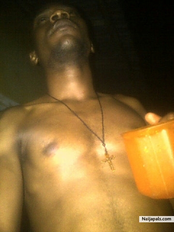 Backupmyte ' Oga Plate Entertainment' - click for next photo