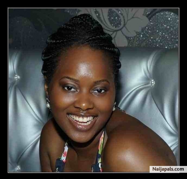 olori kemistry - click for next photo