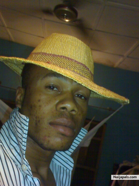 Me...me...me...lol - click for next photo