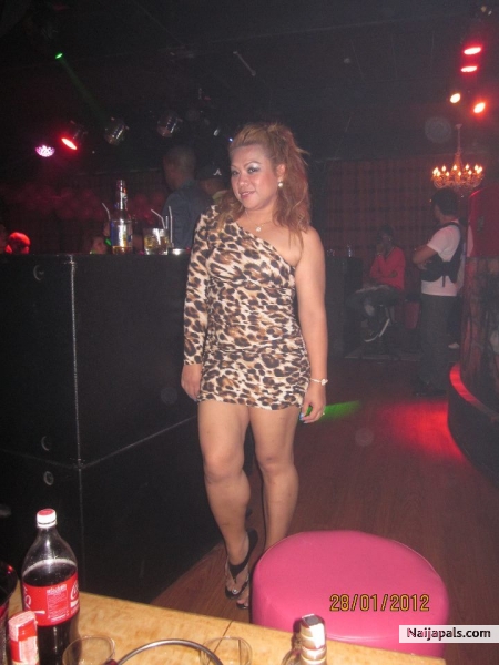  - click for next photo