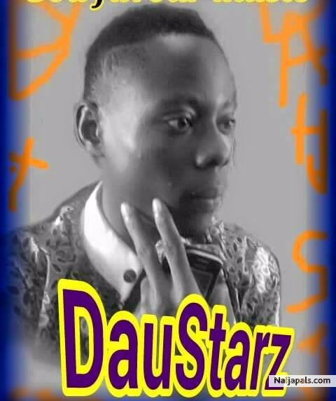 daustarz - click for next photo