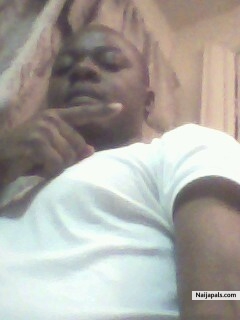 jst me in my abete - click for next photo