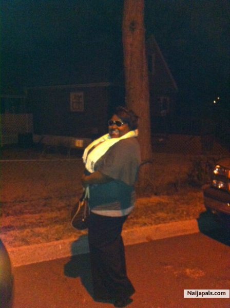 Keepin a low profile..lol - click for next photo