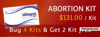 buy MTP kit online - click for next photo