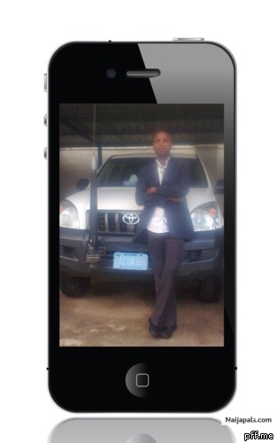  - click for next photo