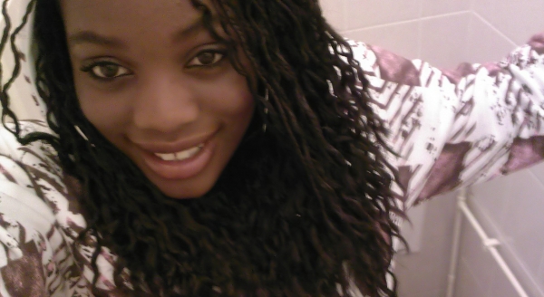 i got that gap thang goin on, u c?? - click for next photo