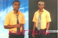  - click for next photo