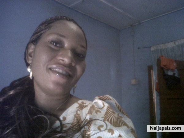 ije - click for next photo