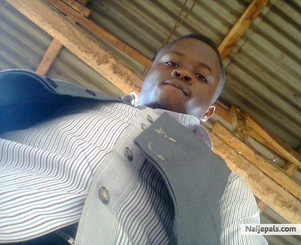  - click for next photo