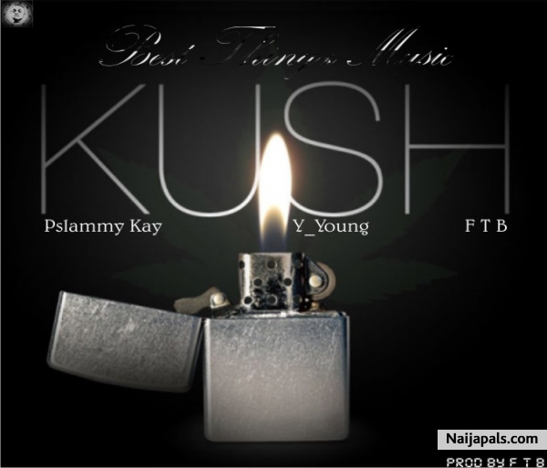 Kush