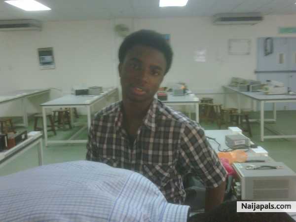  - click for next photo