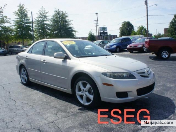 ESEG CARS - click for next photo