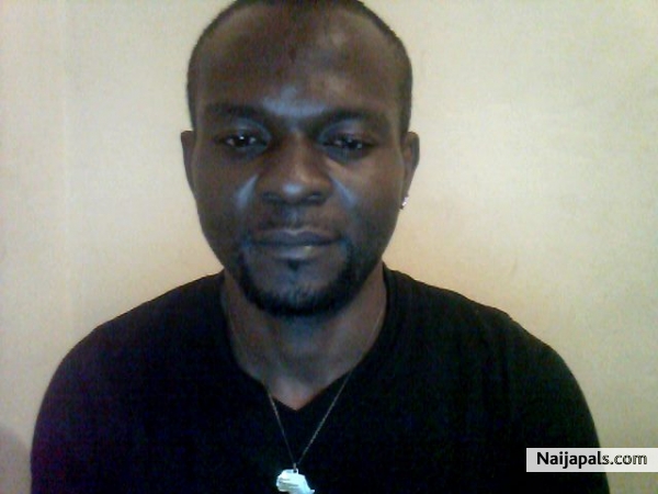 meee - click for next photo
