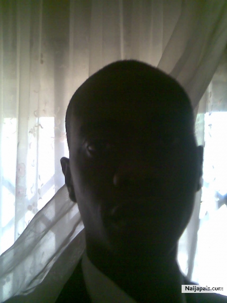 Me - click for next photo