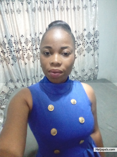 My new look - click for next photo