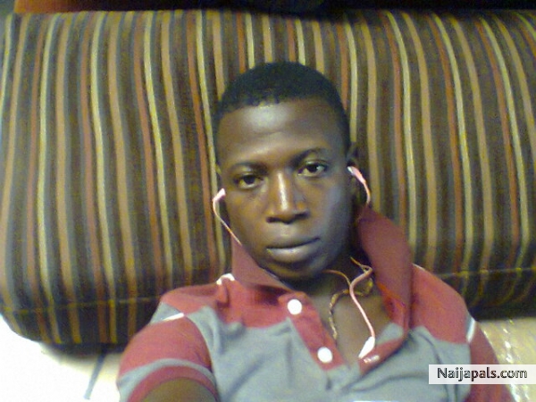 Star boy omo oba - click for next photo
