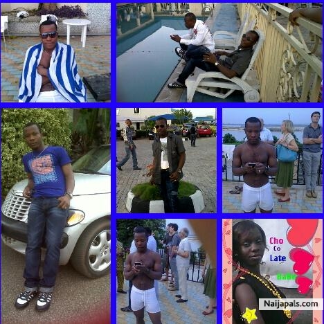 our album - click for next photo
